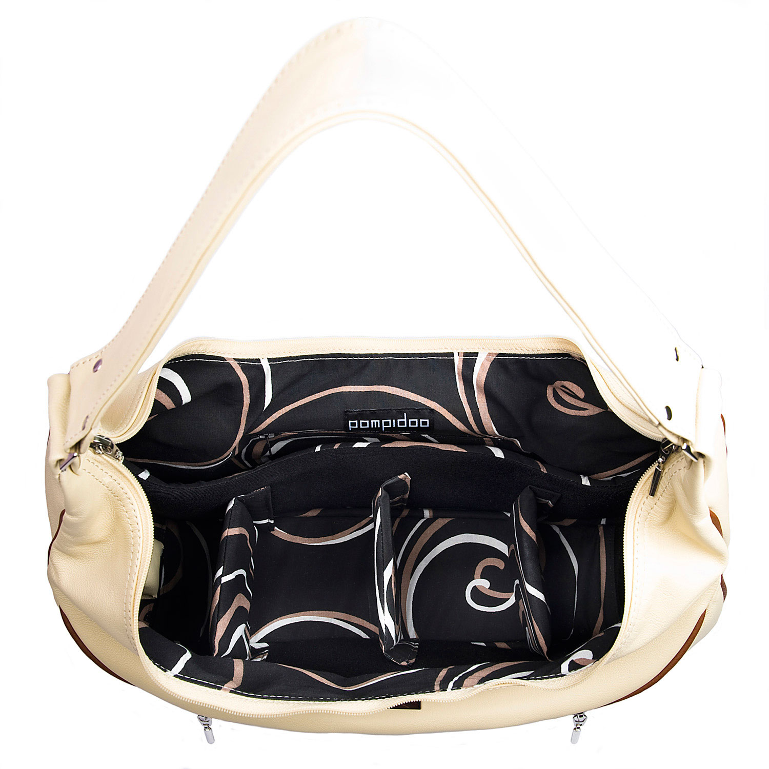Sandy Beige - 4
