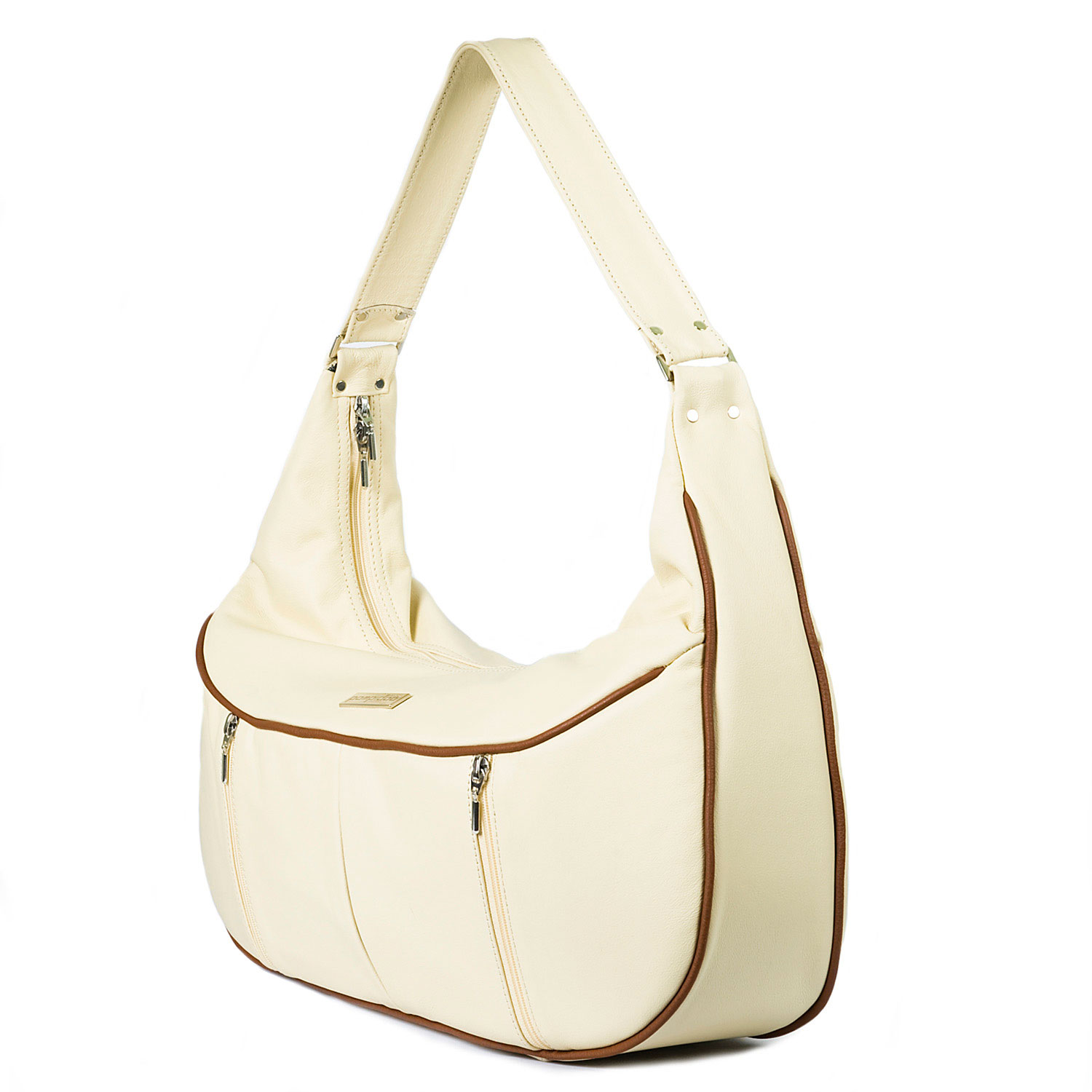 Sandy Beige - 3