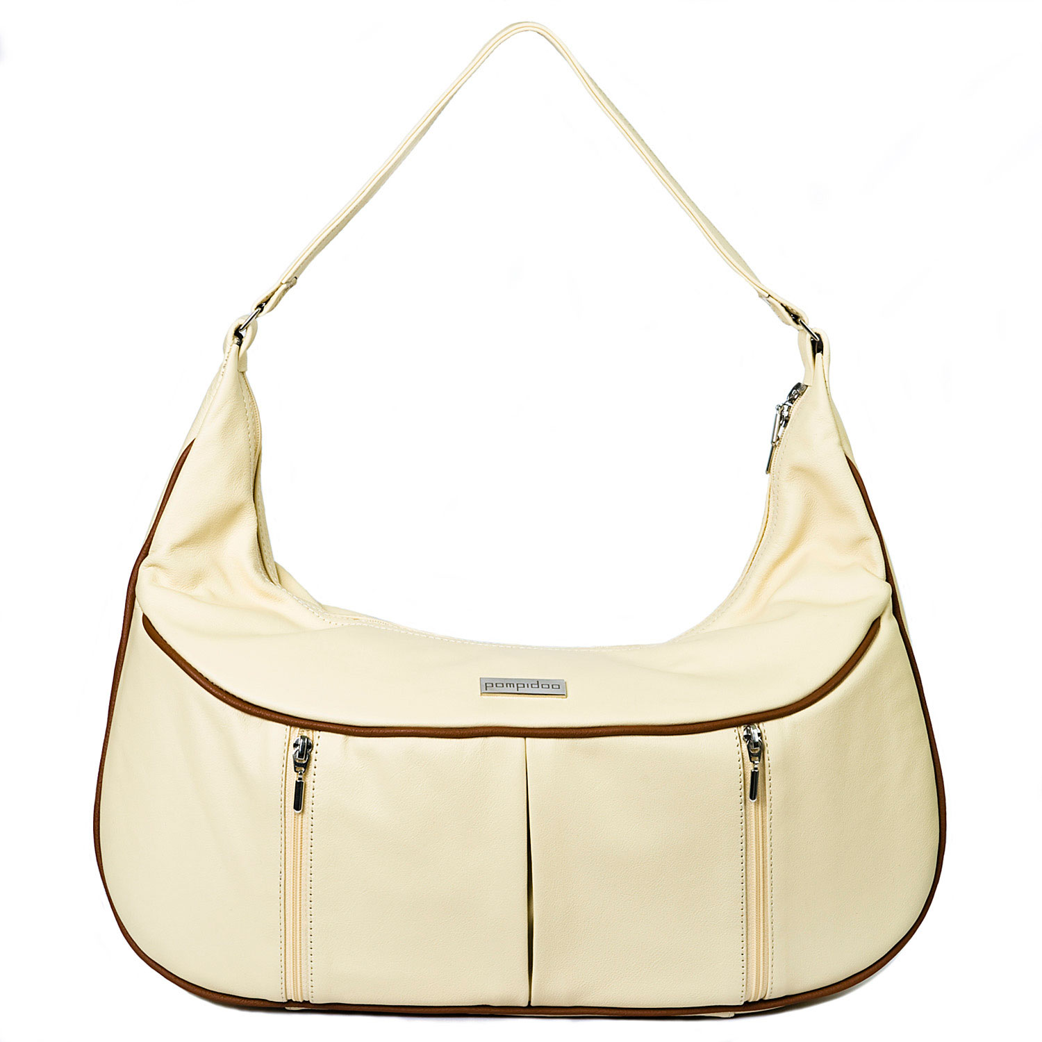 Sandy Beige