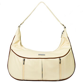 Sandy Beige
