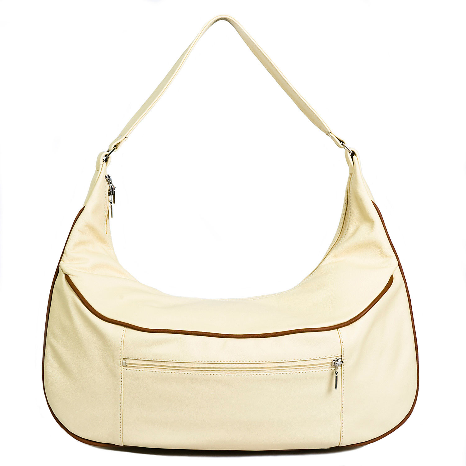 Sandy Beige - 2