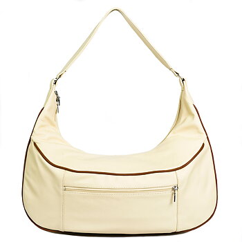 Sandy Beige