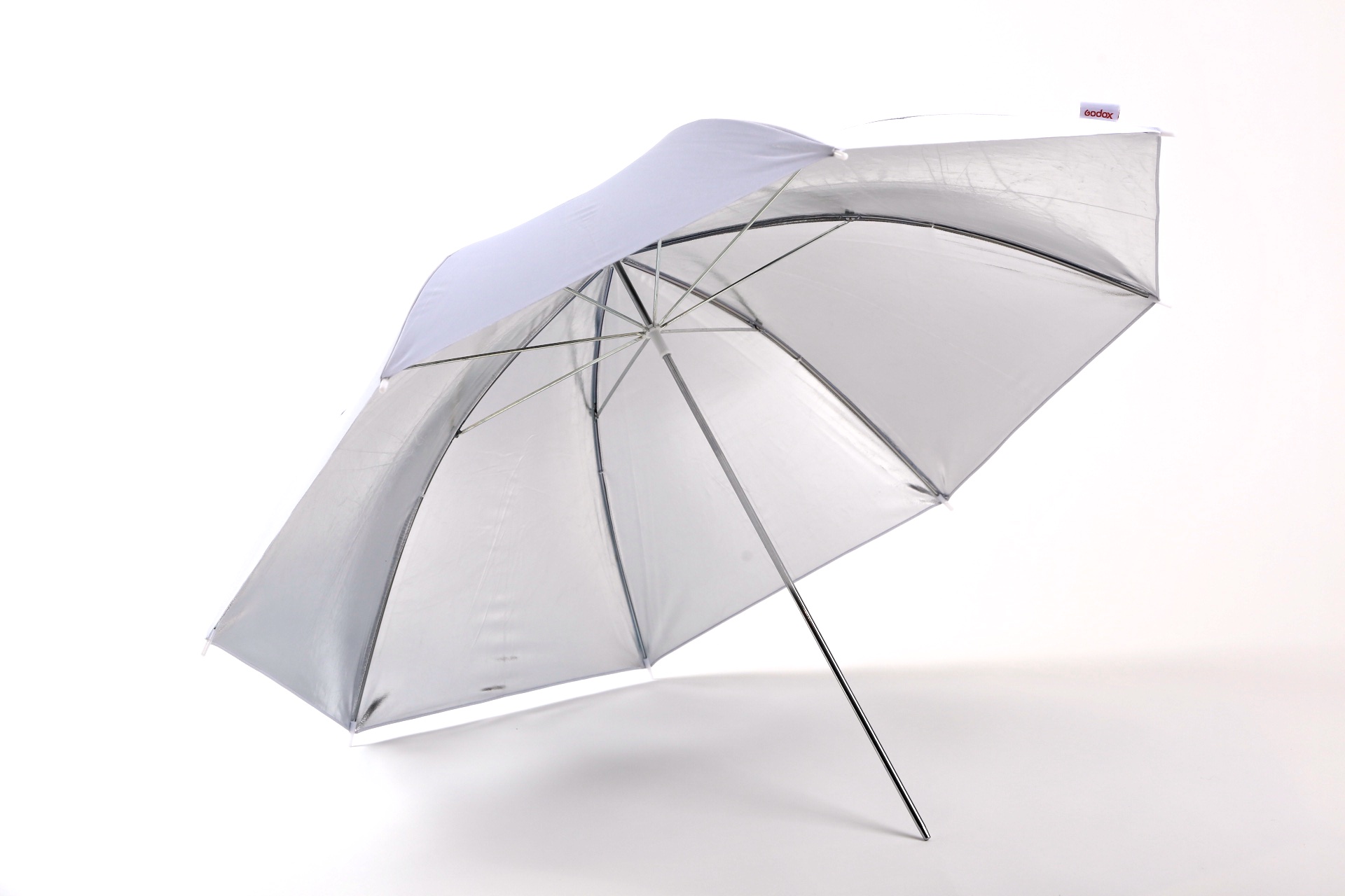 Umbrella - 3