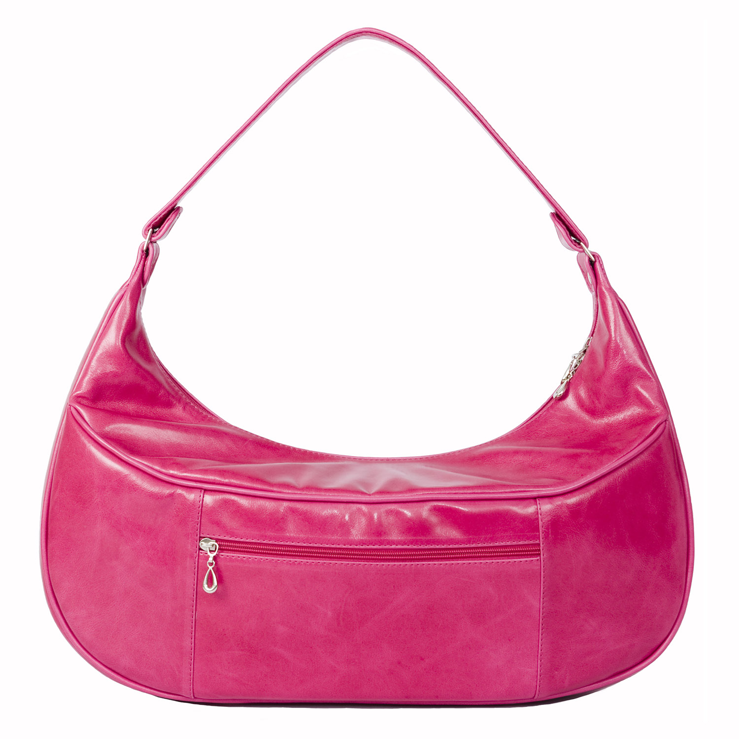 Exotic Fuchsia - 3