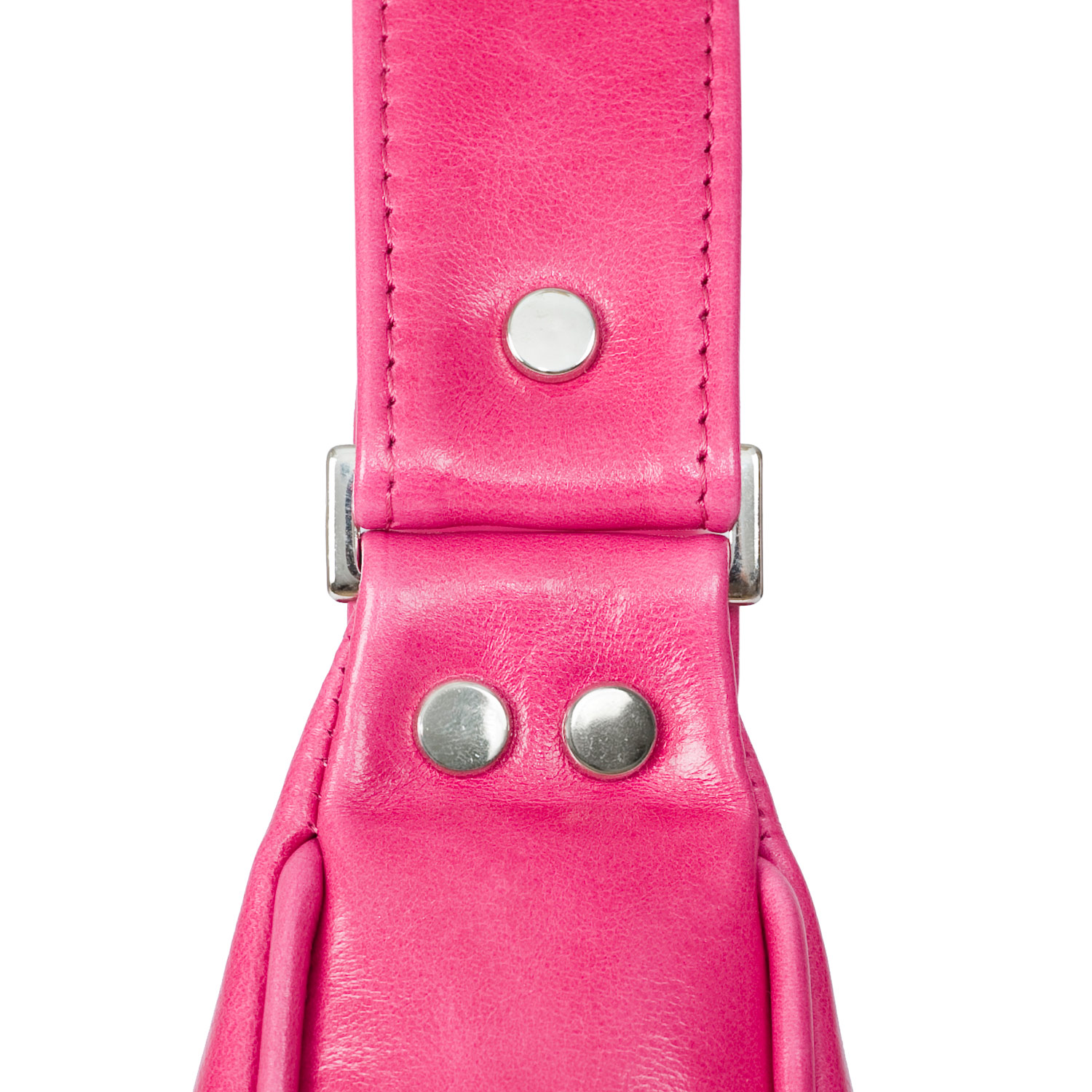 Exotic Fuchsia - 6