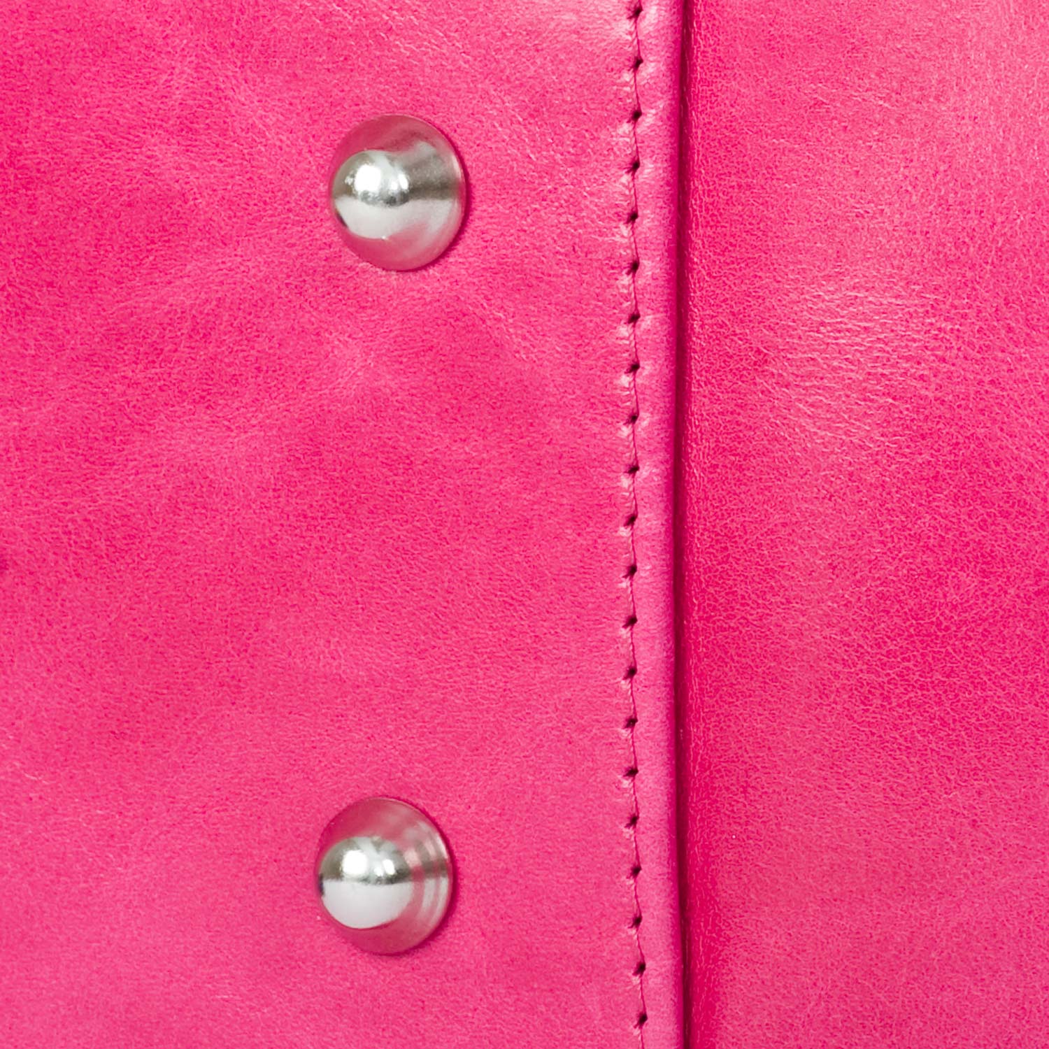 Exotic Fuchsia - 7