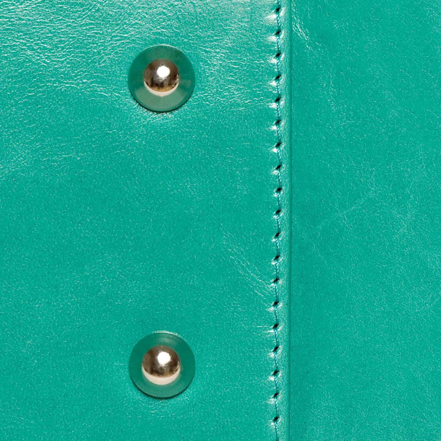 Idle Turquoise - 6