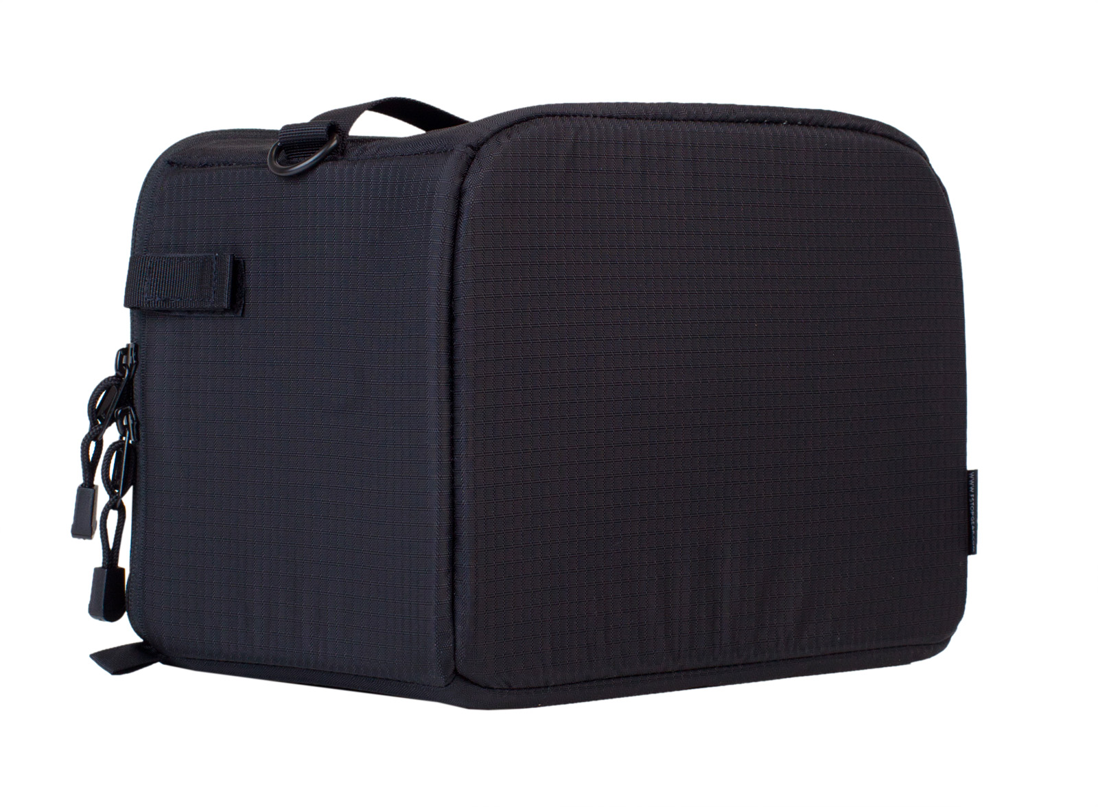 Pro Small ICU - 5