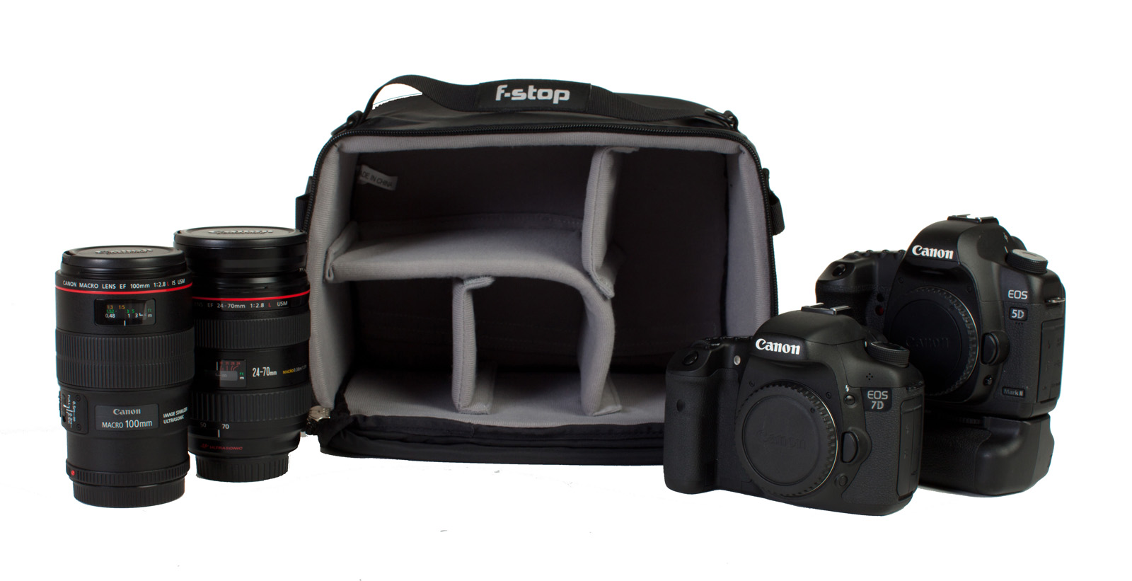 Pro Small ICU - 7