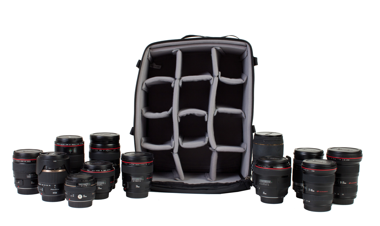 Pro Large ICU - 9