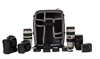 Pro Large ICU