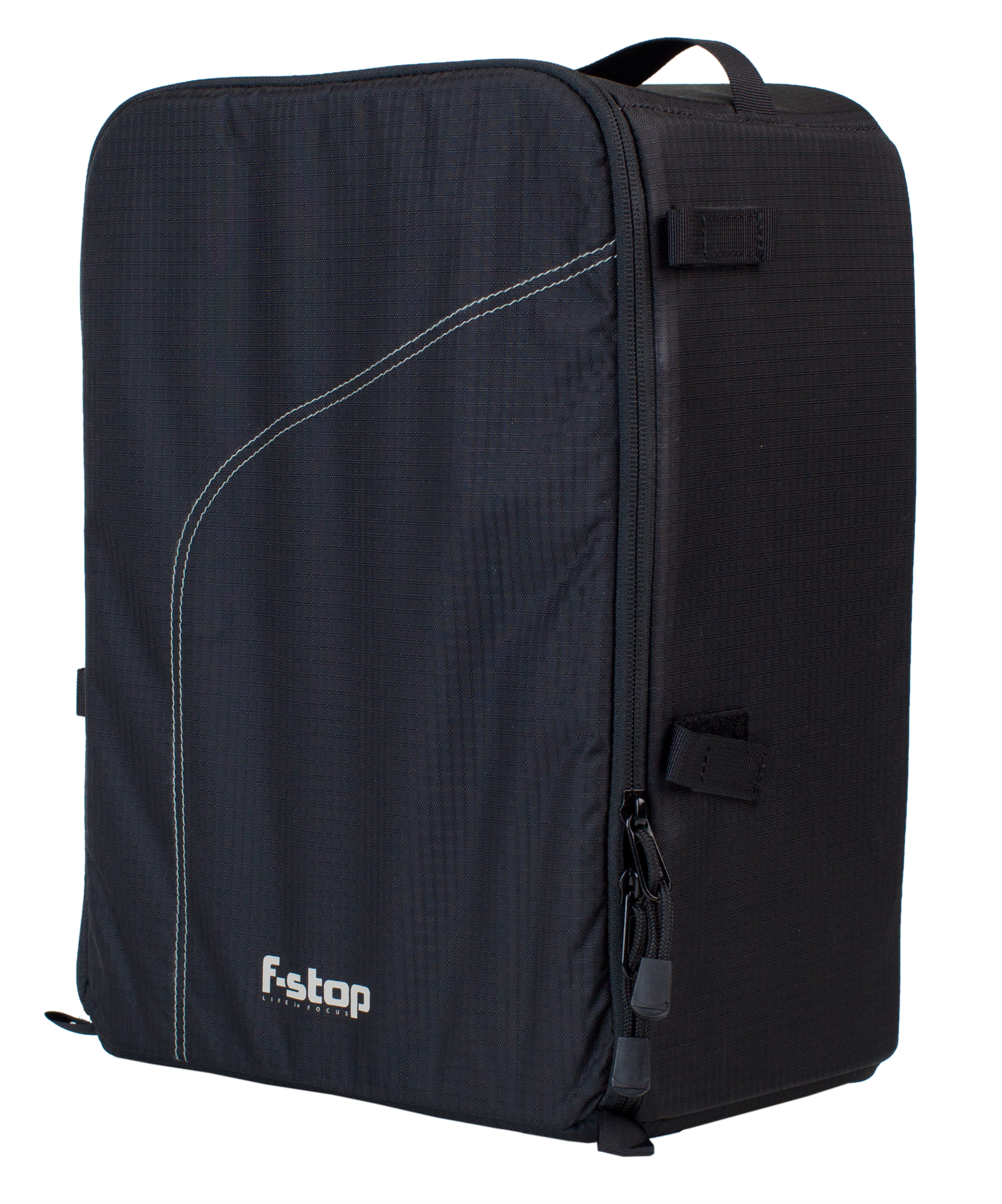 Pro Large ICU - 4