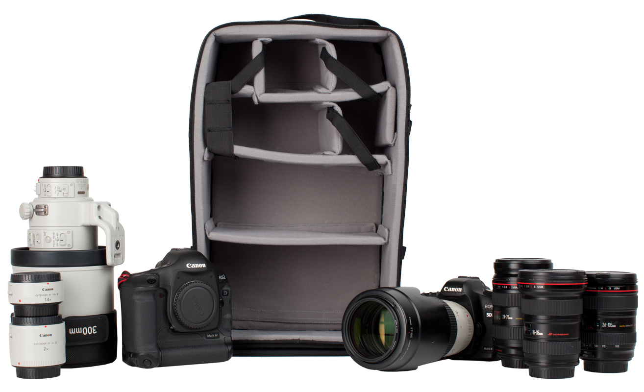 Pro XLarge ICU - 13