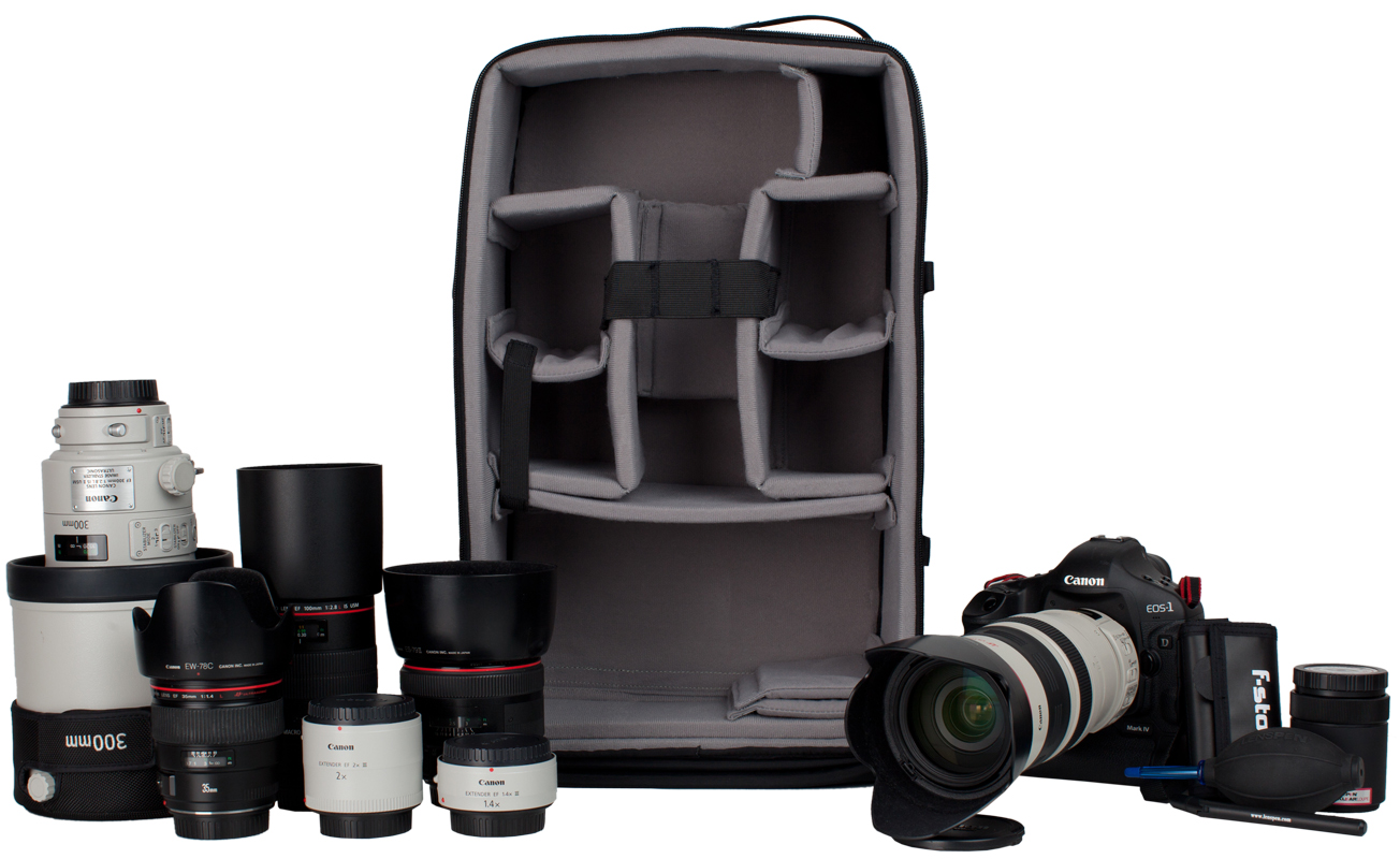 Pro XLarge ICU - 11