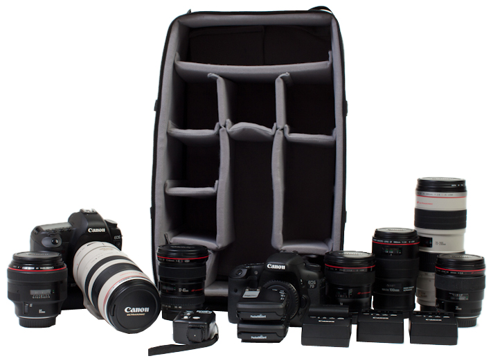 Pro XLarge ICU - 7