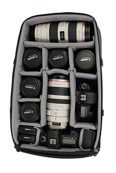 Pro XLarge ICU