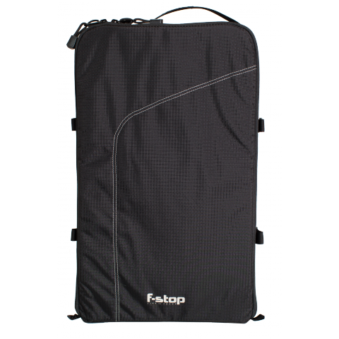 Pro XLarge ICU