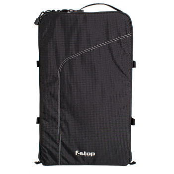 Pro XLarge ICU