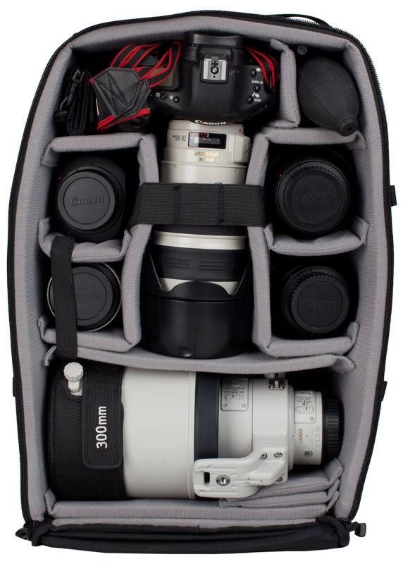 Pro XLarge ICU - 12
