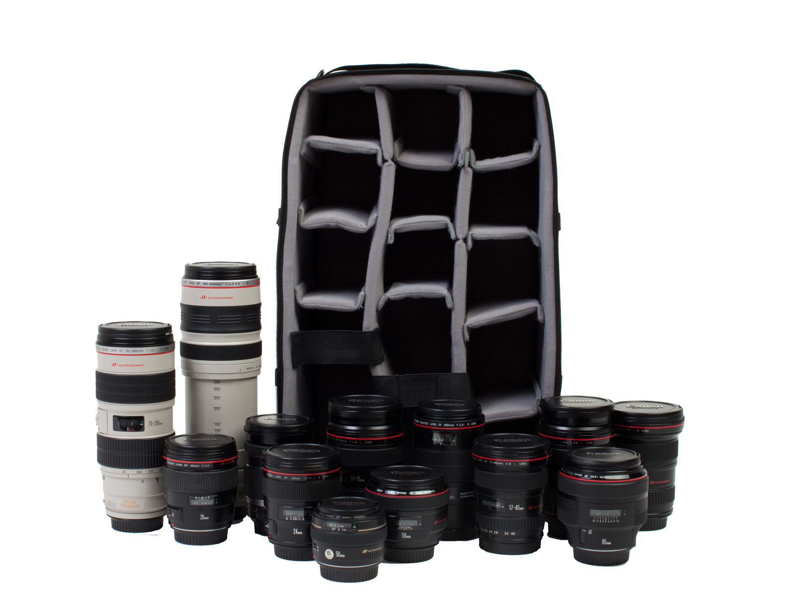 Pro XLarge ICU - 3
