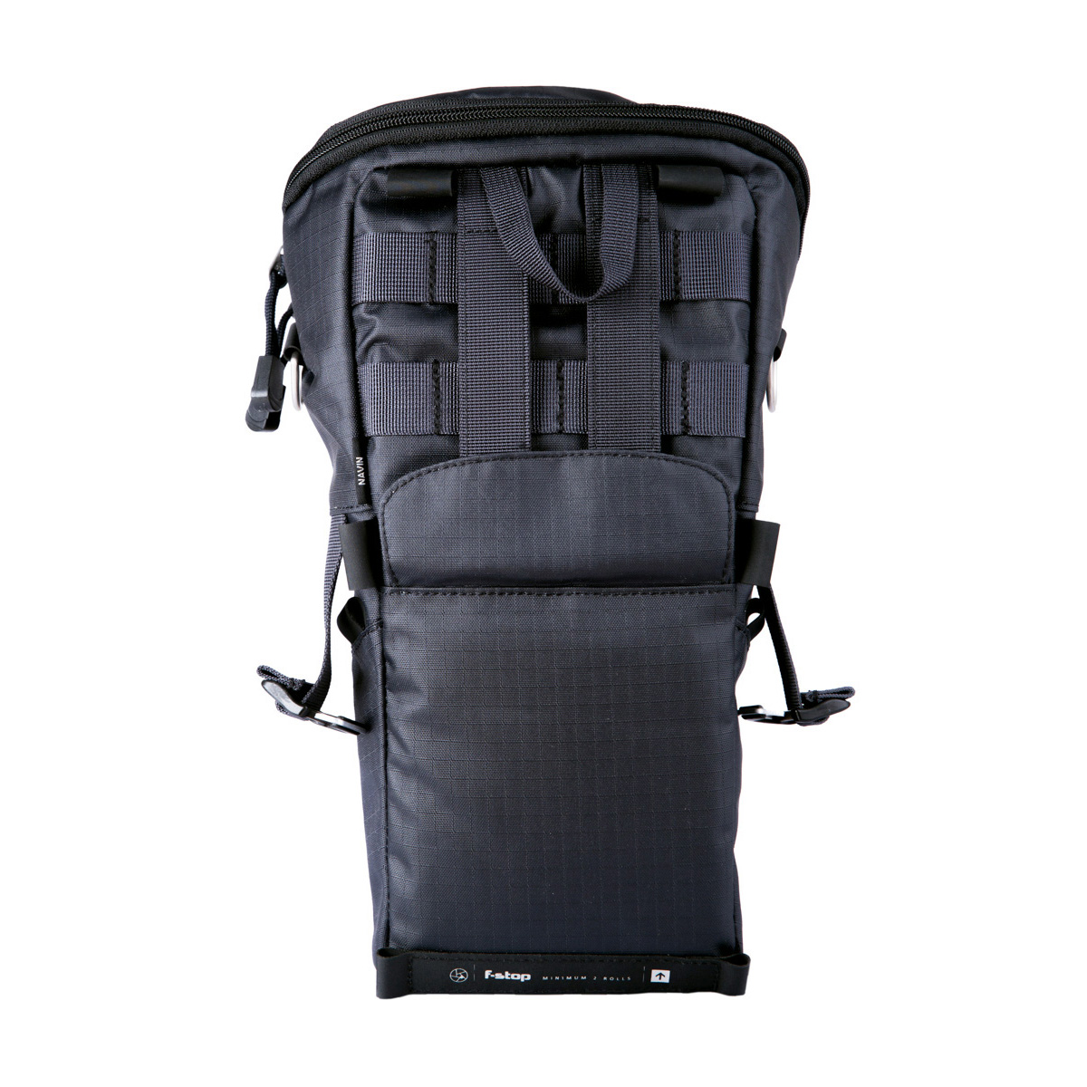Navin  - 5