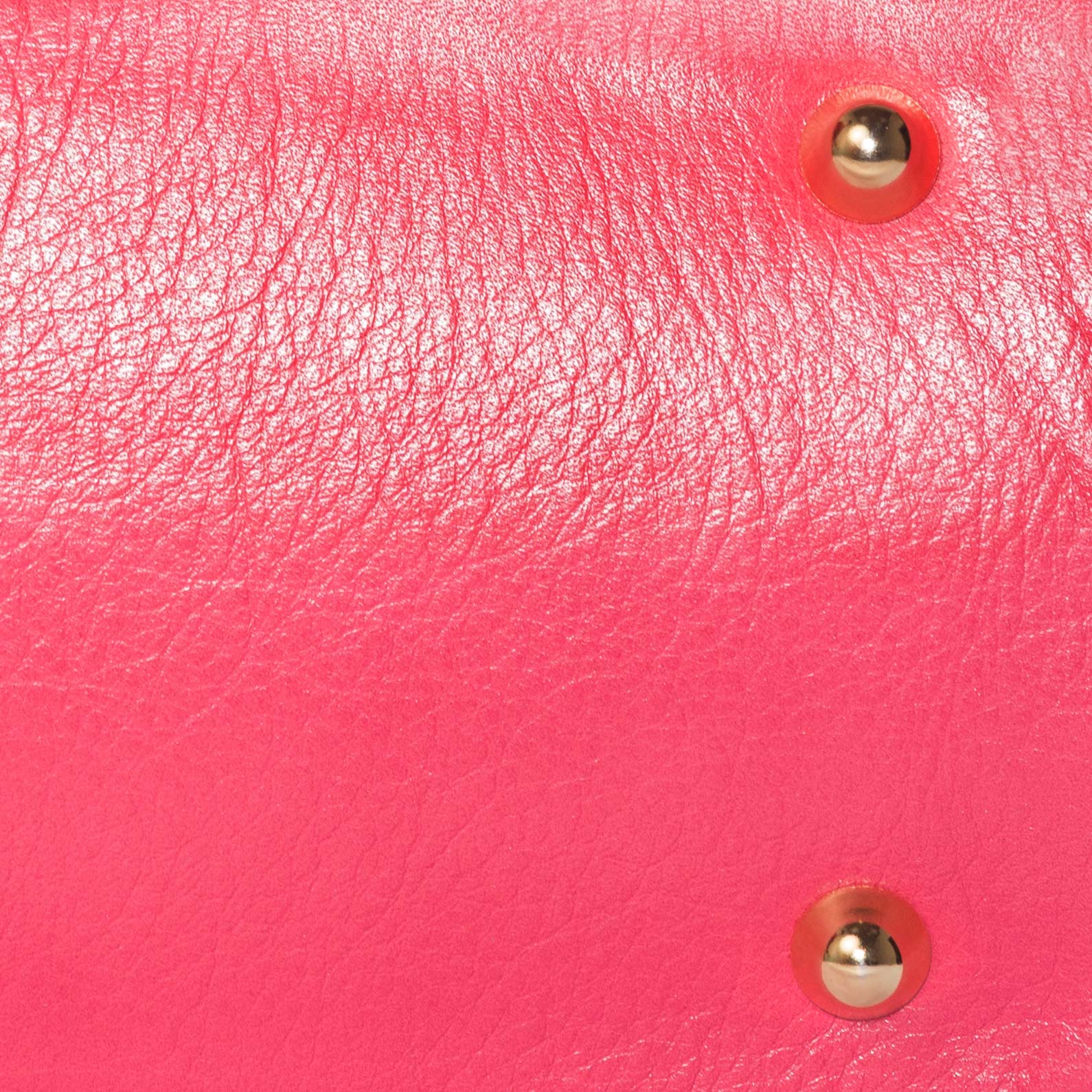 Palermo - Kitty Red - 6