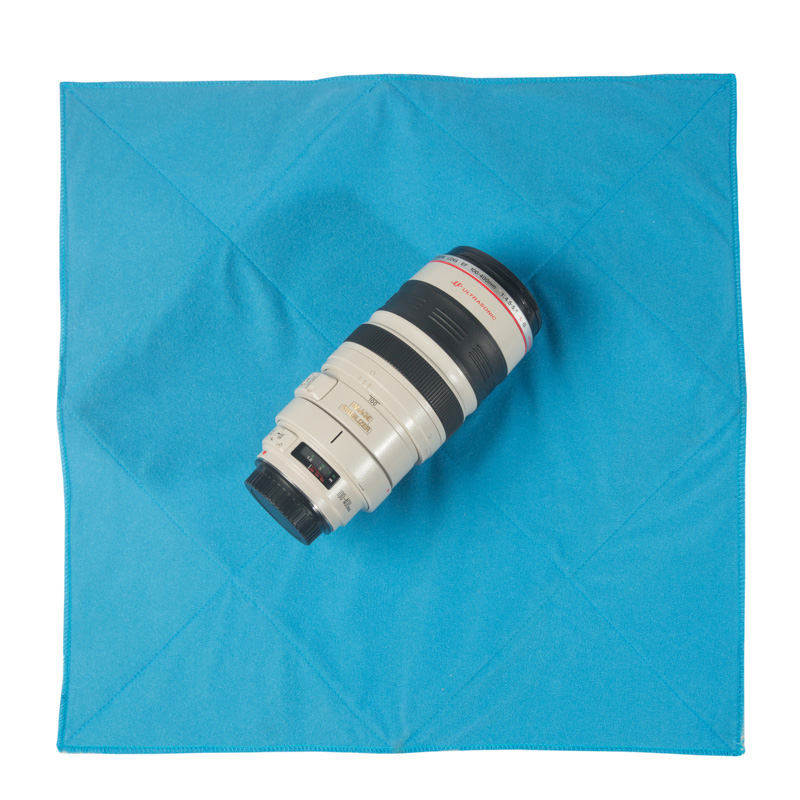 Wrap kit - 7