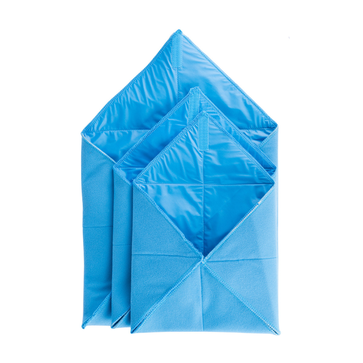 Wrap kit - 3