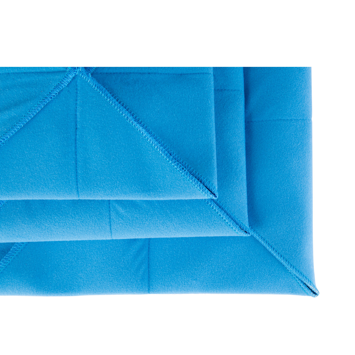Wrap kit - 4