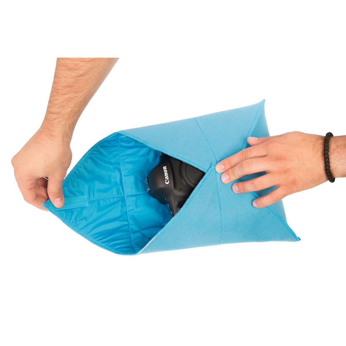 Wrap kit - 2