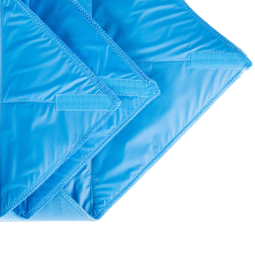 Wrap kit - 5