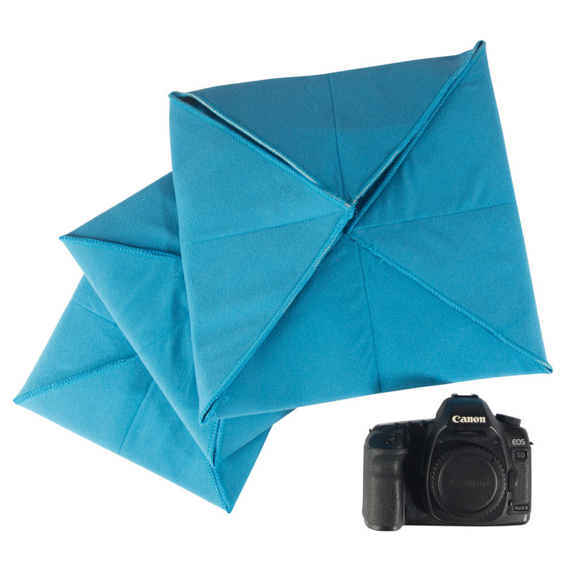 Wrap kit - 6