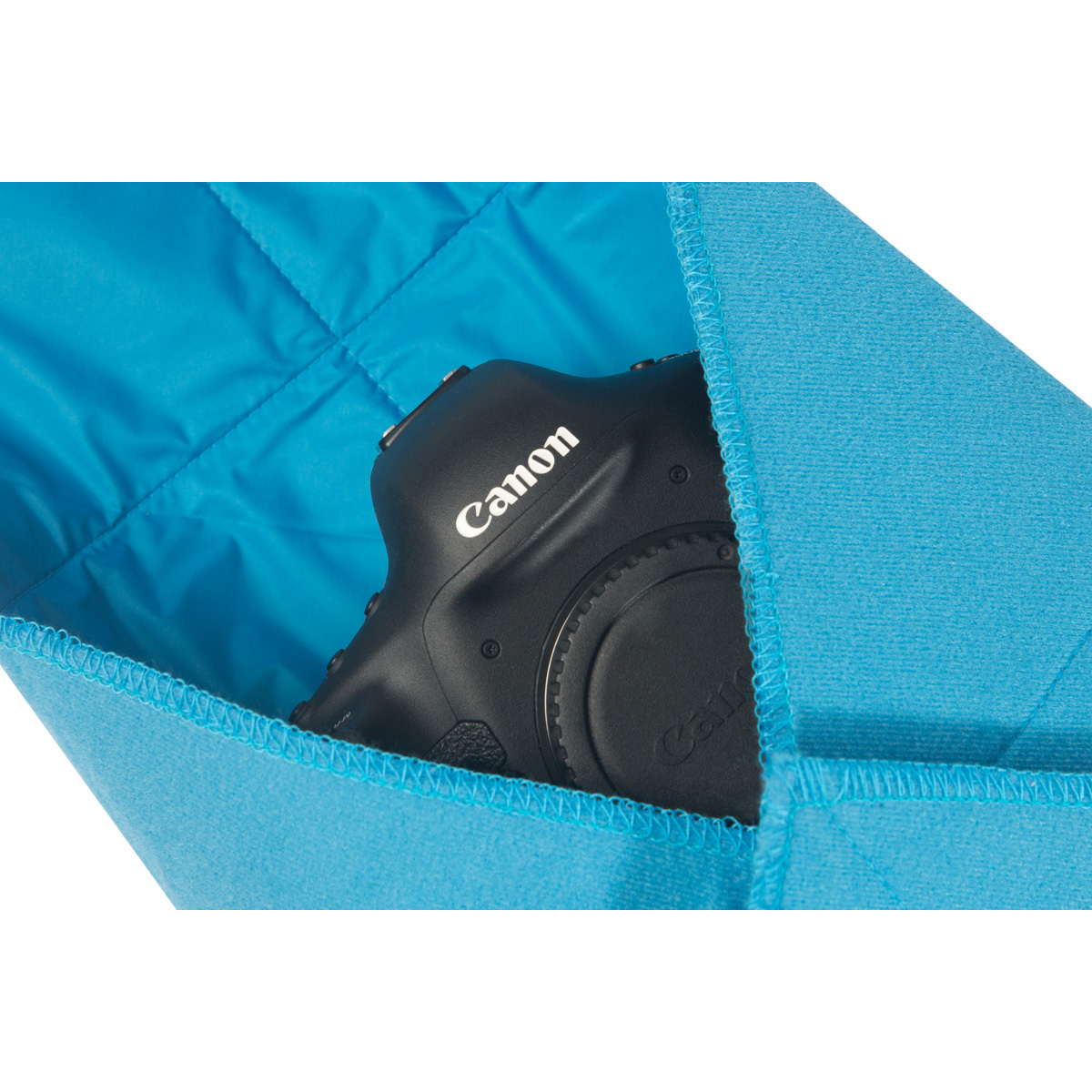 Wrap kit - 8