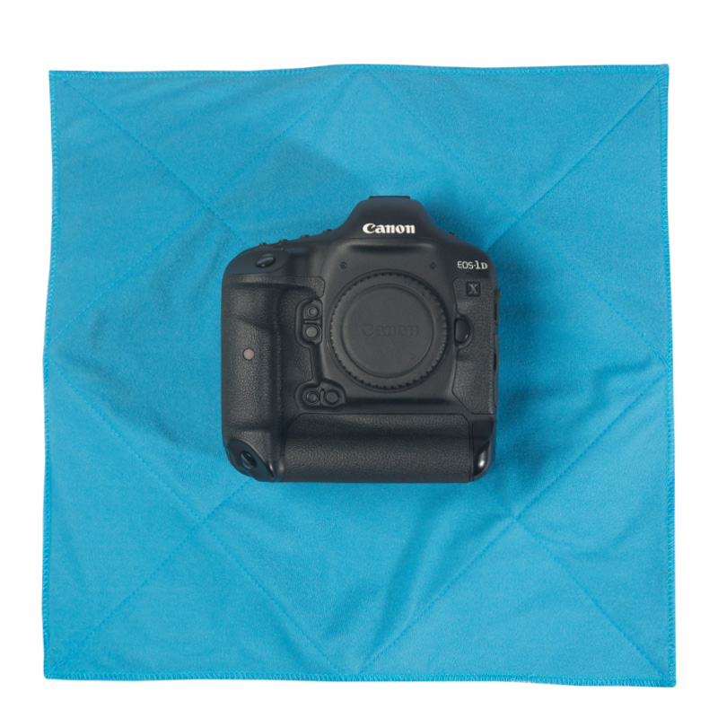 Wrap kit - 9