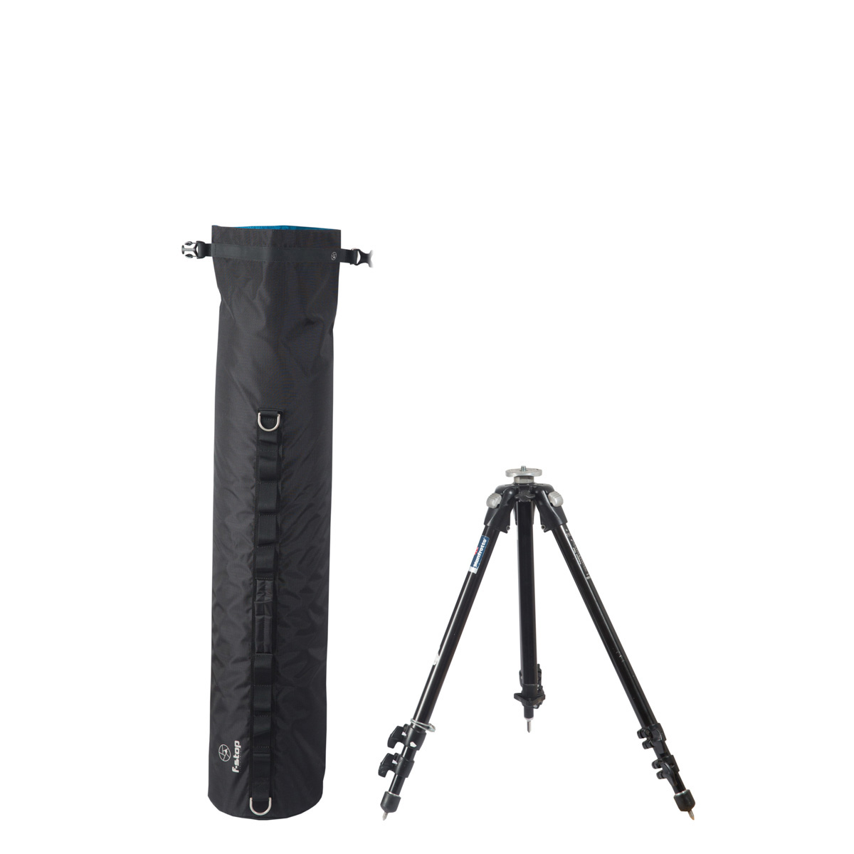 Tripodbag Medium - 2