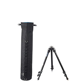 Tripodbag Medium