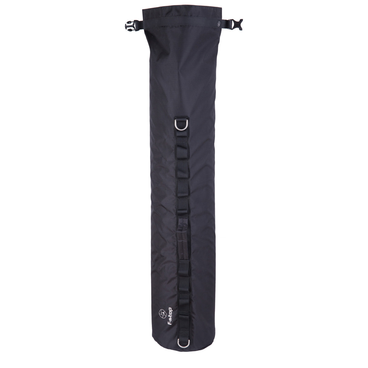 Tripodbag Medium