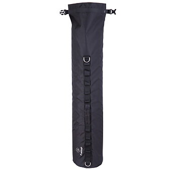 Tripodbag Medium