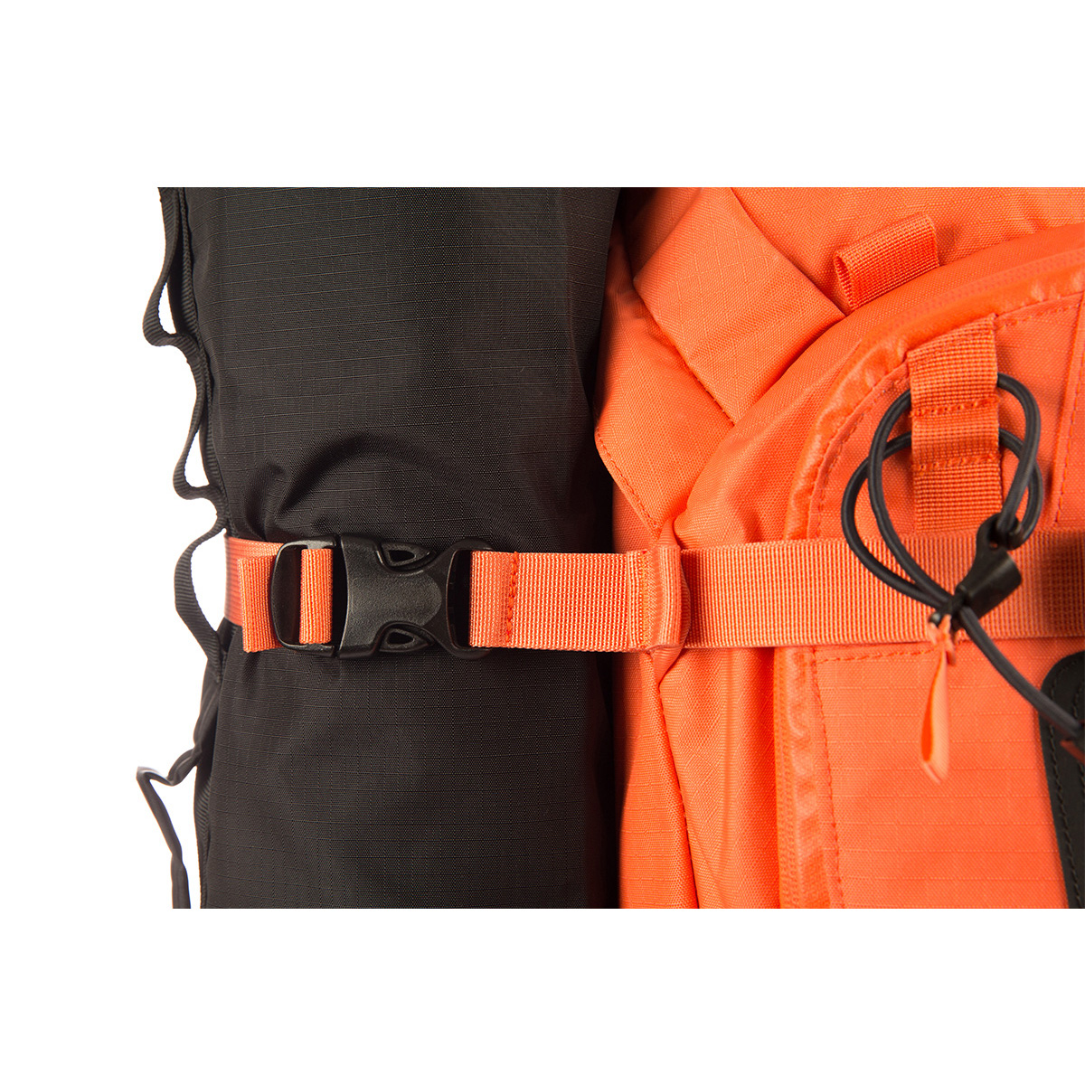 Tripodbag Medium - 5