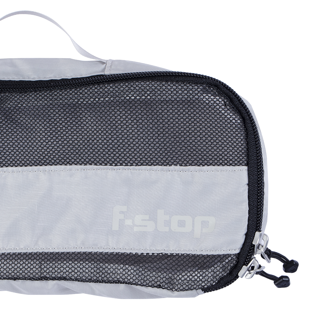 Packing Cell kit - 10