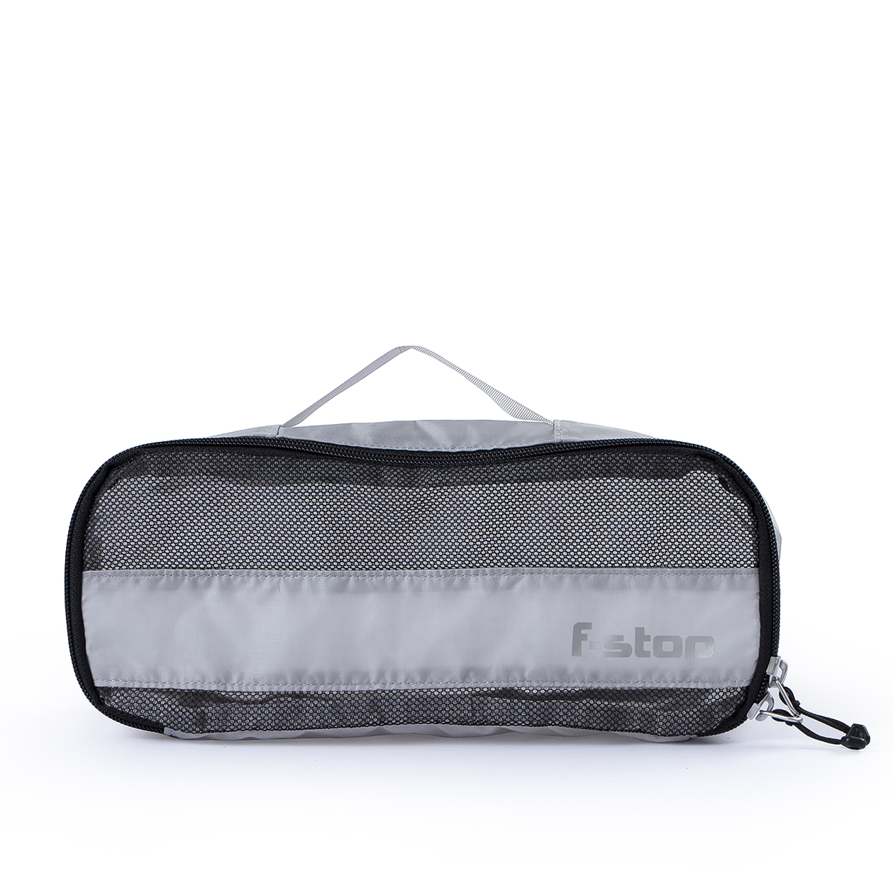 Packing Cell kit - 6