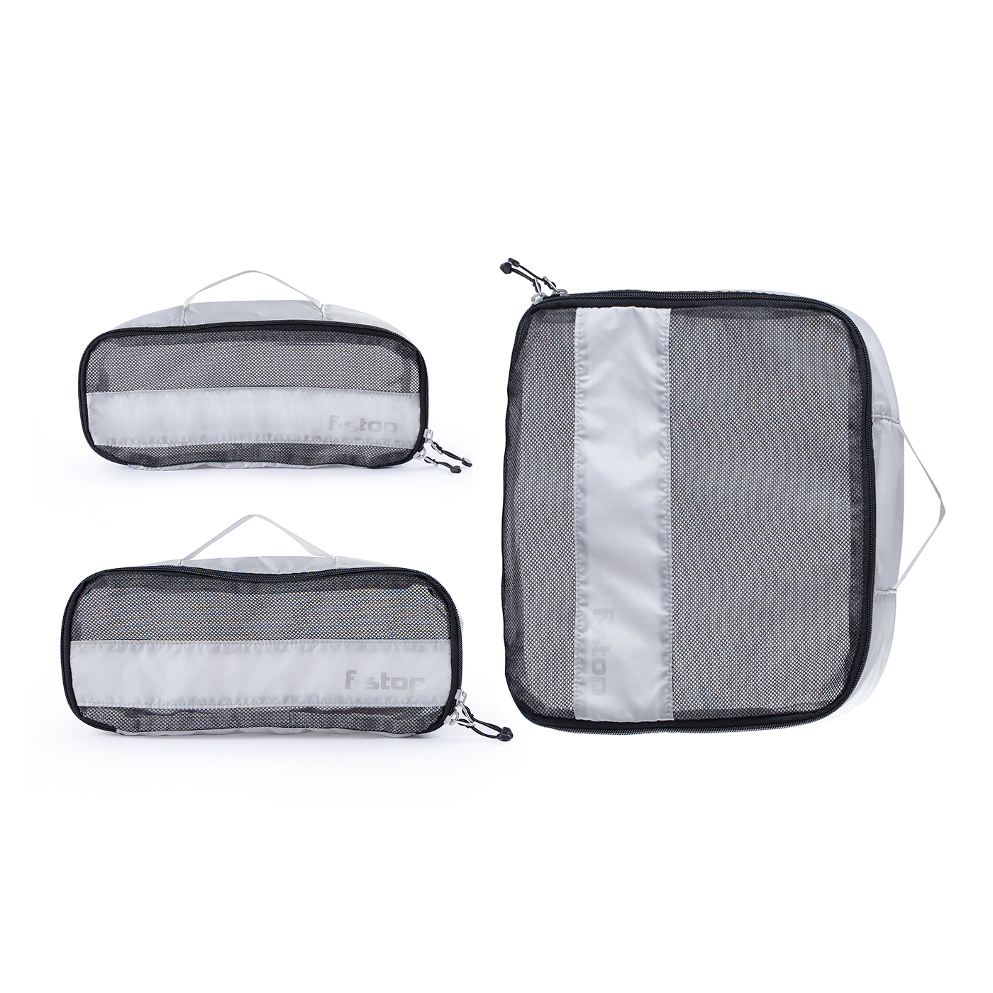 Packing Cell kit
