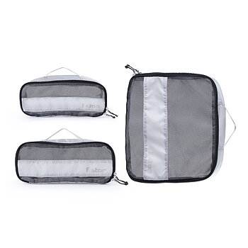 Packing Cell kit