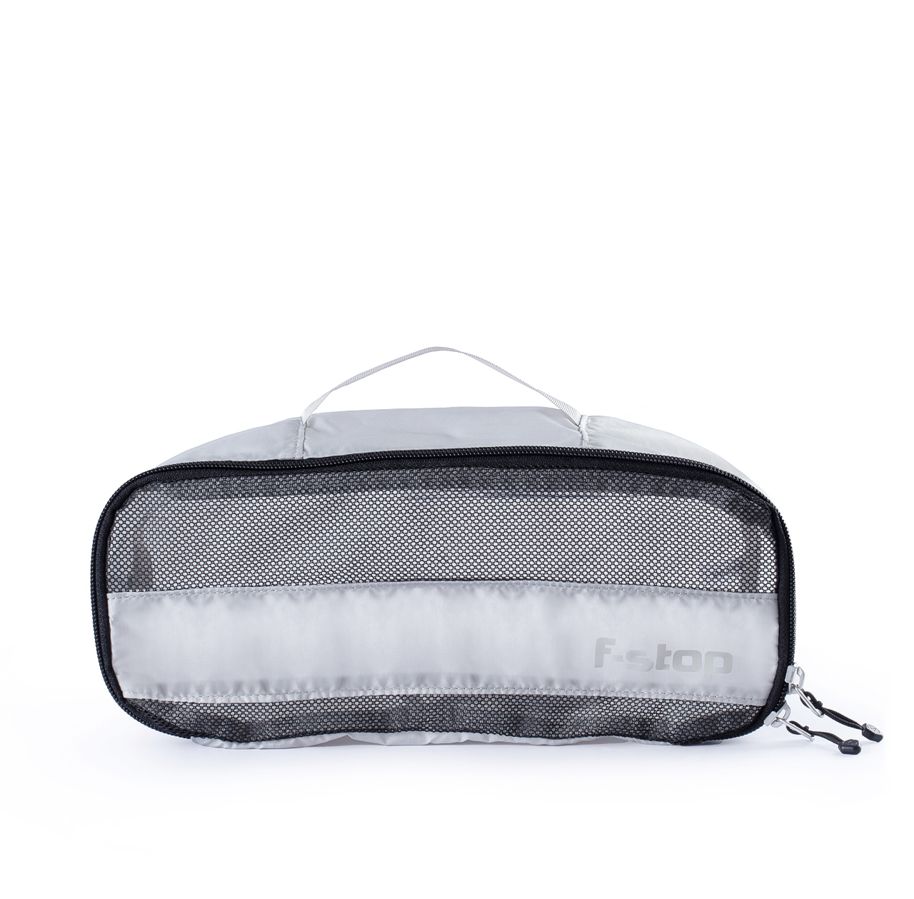 Packing Cell kit - 4