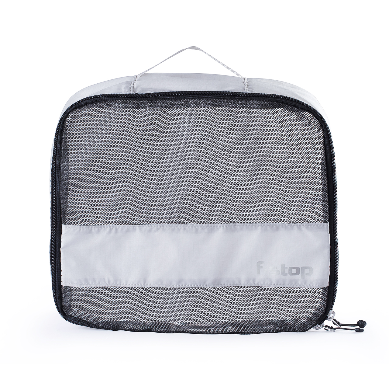 Packing Cell kit - 2