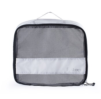 Packing Cell kit