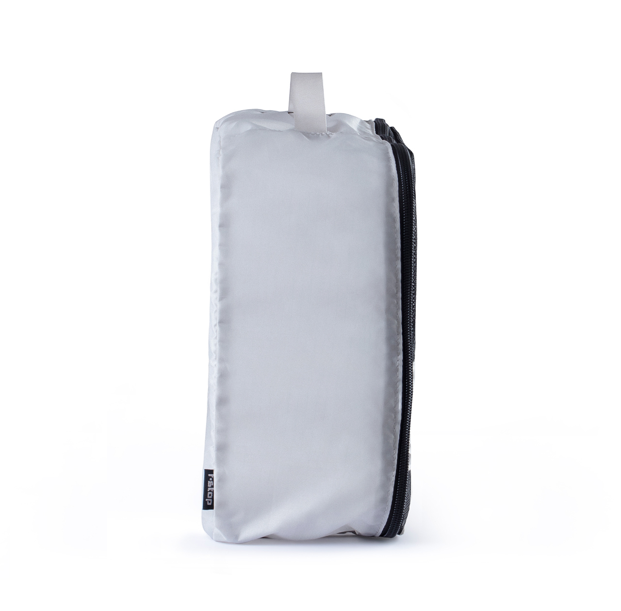 Packing Cell kit - 3
