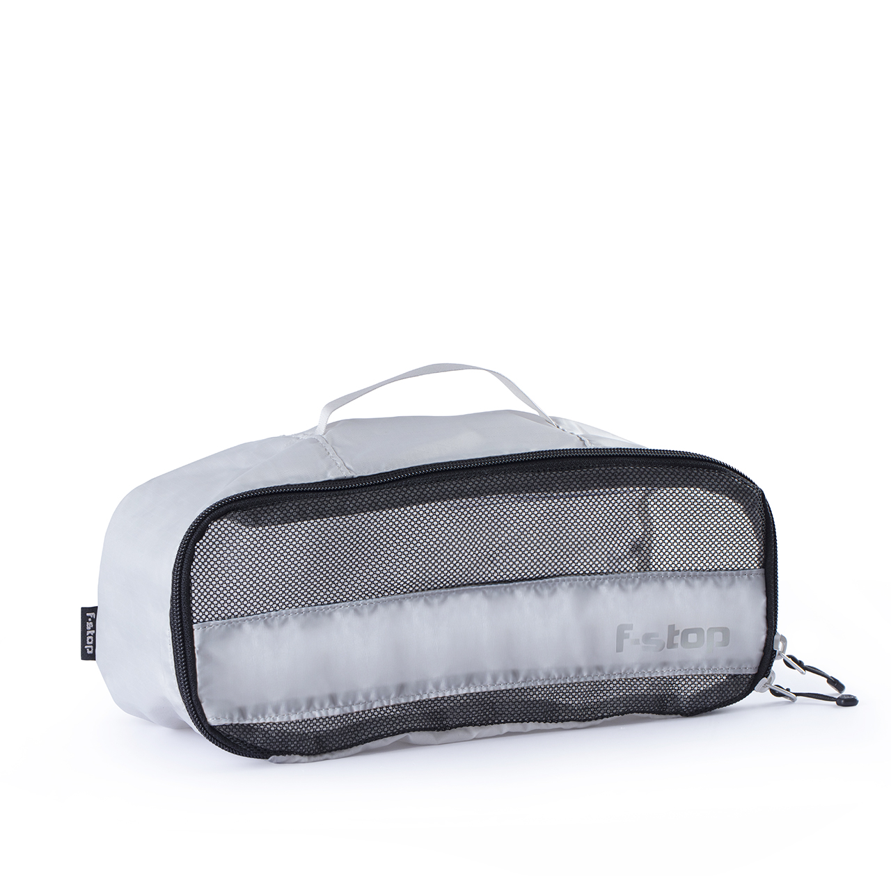 Packing Cell kit - 5