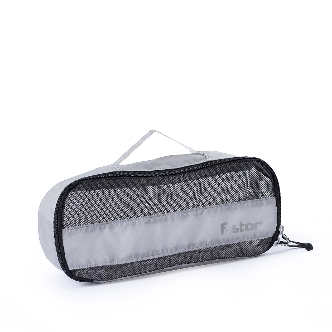 Packing Cell kit - 7