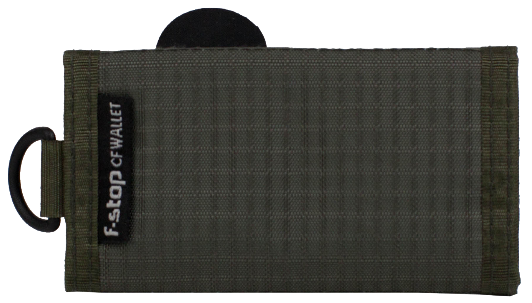 Memory card valet - 4